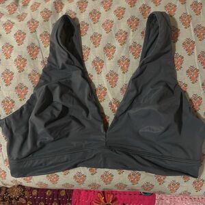 NWOT Victoria’s Secret bralette XL